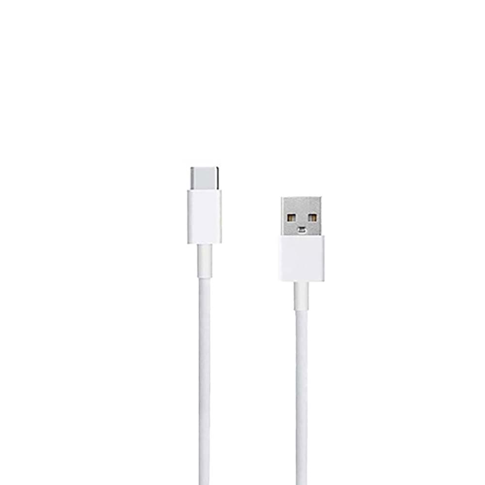 شارژر اصلی پوکو ام 5 شیائومی Poco M5 — تصویر ۶