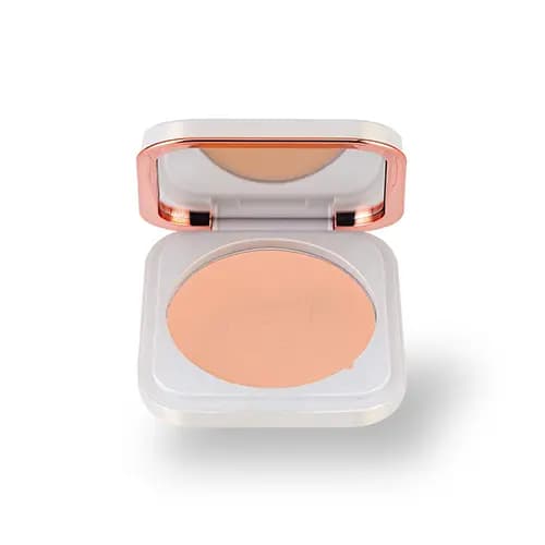 پنکک ارگانیک تاپ‌ فیس TapFace