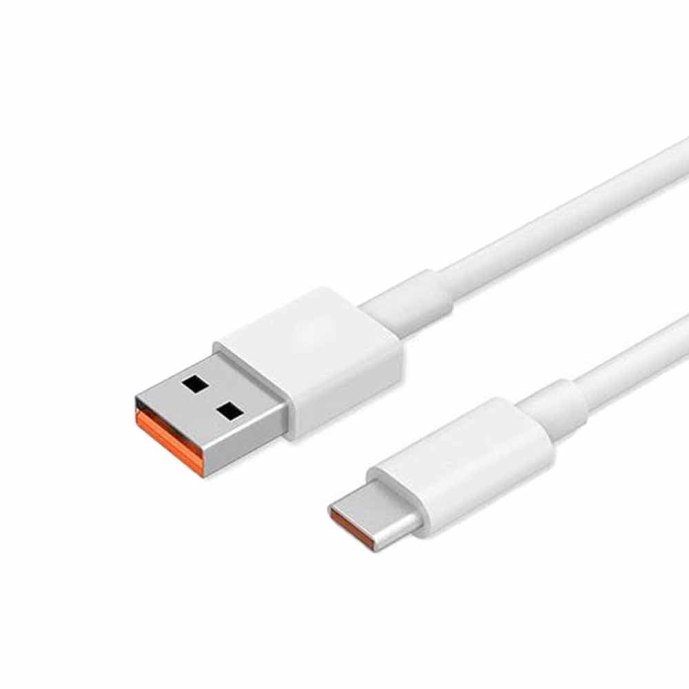 شارژر اصلی شیائومی 12 ایکس Xiaomi 12X 5G — تصویر ۶
