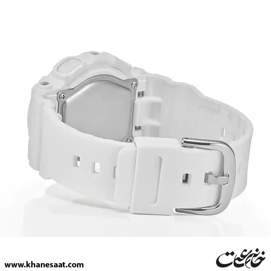 ساعت مچی کاسیو جی شاک مدل BA-130-7A1DR — تصویر ۳