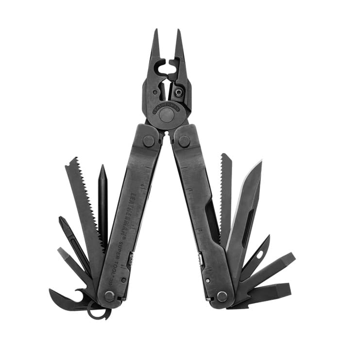 لدرمن Super Tool 300 EOD