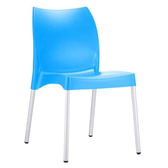 صندلی چهار پایه 801 نظری