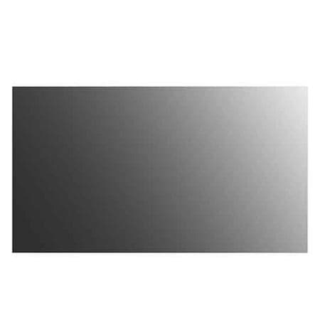 ویدئو وال میوا 55BM53D-A3