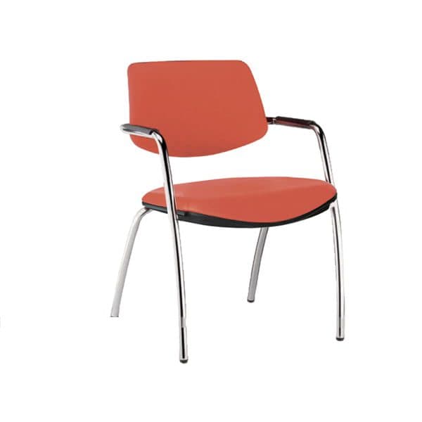 صندلی دسته دار P891 نظری