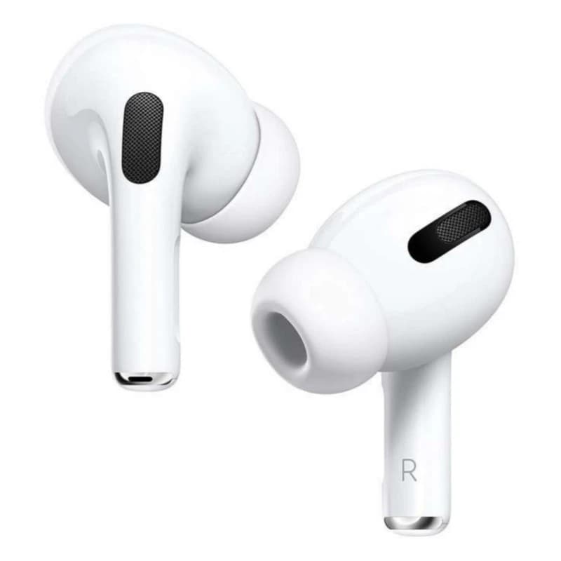هدفون بلوتوثی مدل 2024 tws air-r03 version5.0 generation airpods pro
