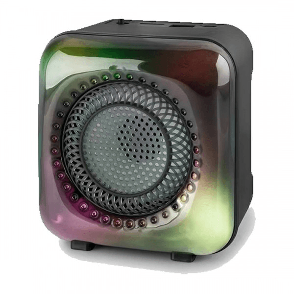 اسپیکر Greatnice مدل آتشین GTS-1373 — تصویر ۶