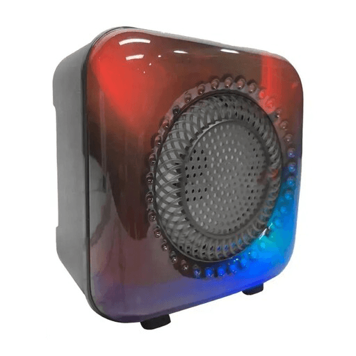 اسپیکر Greatnice مدل آتشین GTS-1373