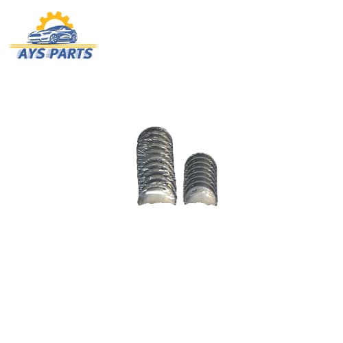 یاتاقان ثابت و متحرک استاندارد ام وی ام 315 و ایکس 22 (وارداتی) — تصویر ۲