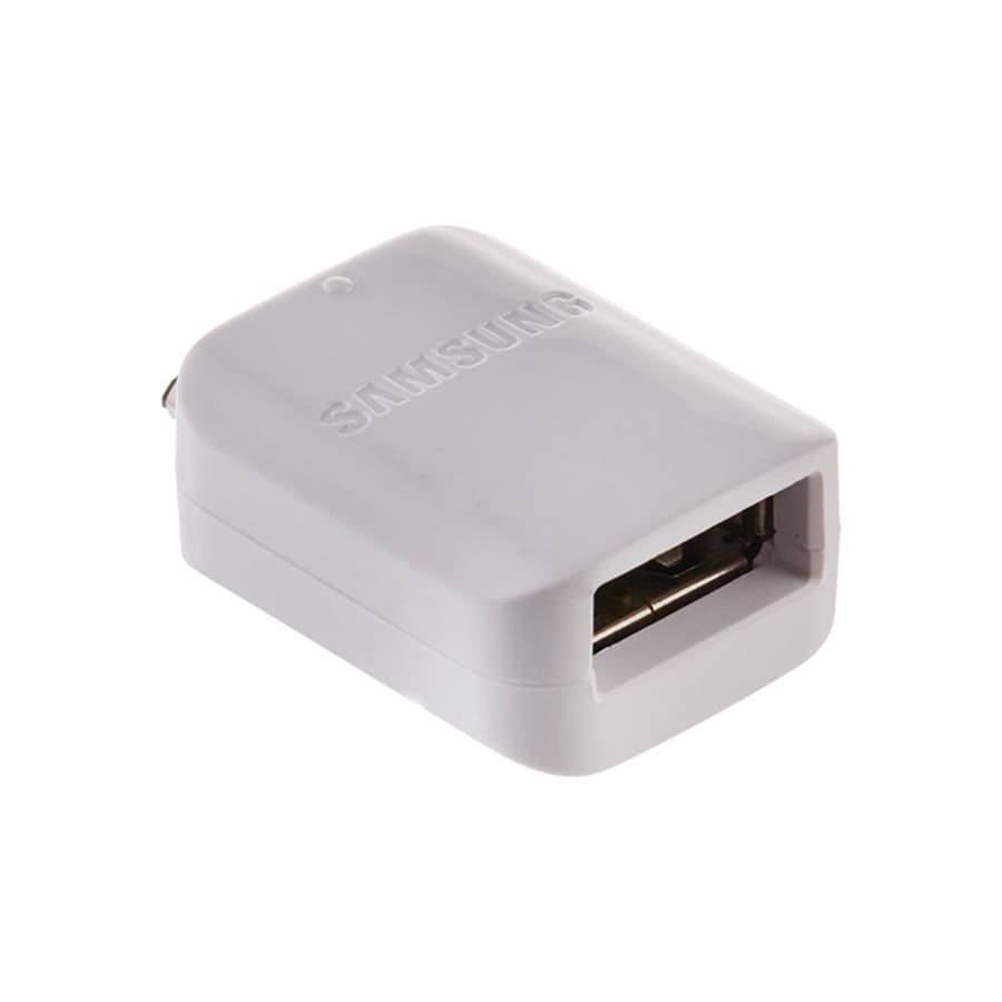 تبدیل OTG سامسونگ Micro USB — تصویر ۳