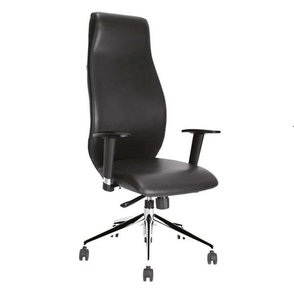 صندلی مدیریتی M205 نظری
