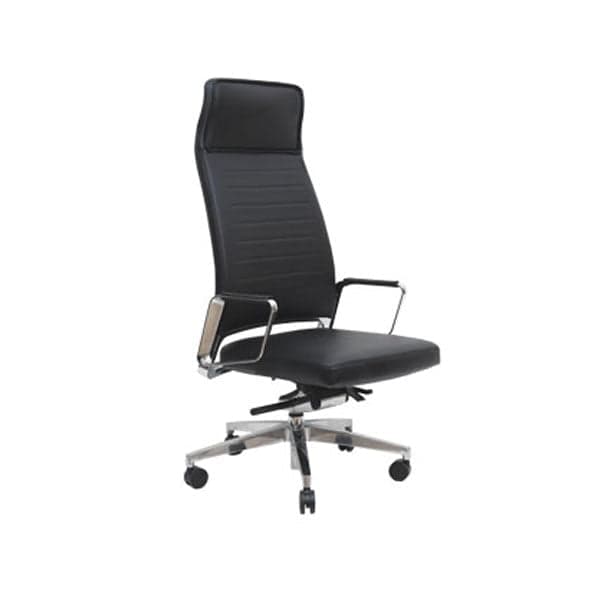 صندلی مدیریتی M310 نظری