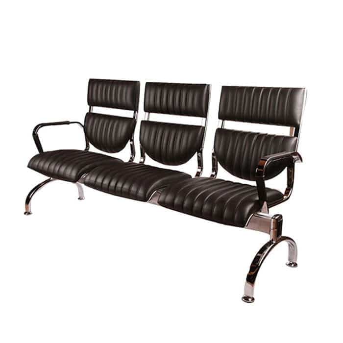 صندلی انتظار C9193 آفو