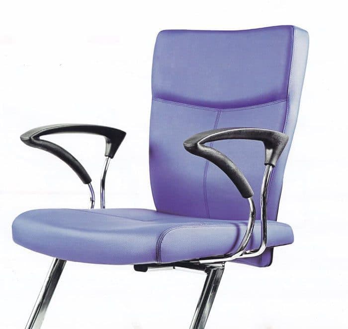 صندلی کنفرانسی CP2003 آفو