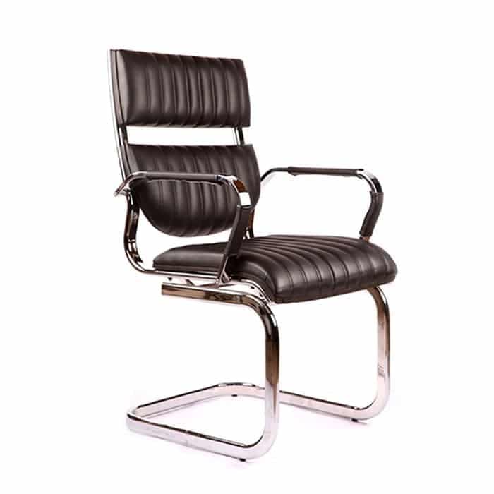 صندلی کنفرانسی C9190 آفو