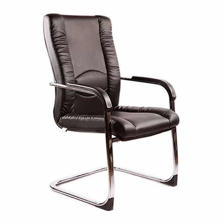 صندلی کنفرانسی C9103 آفو
