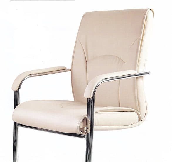 صندلی کنفرانسی C905 آفو