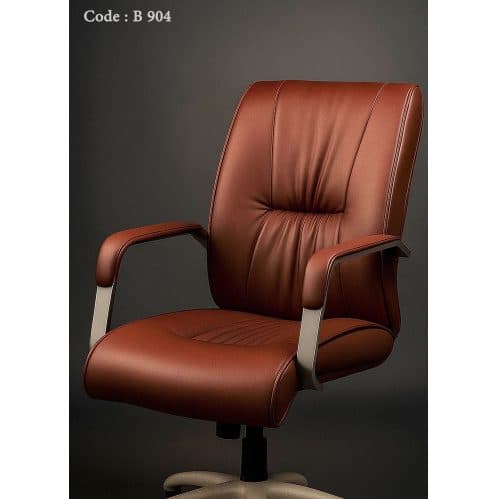 صندلی کارشناسی B904 آفو