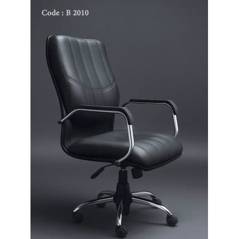 صندلی کارشناسی B2010 آفو