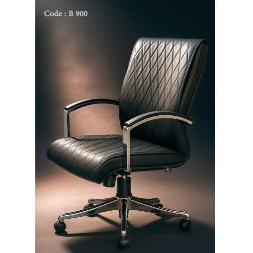 صندلی کارشناسی B900 آفو