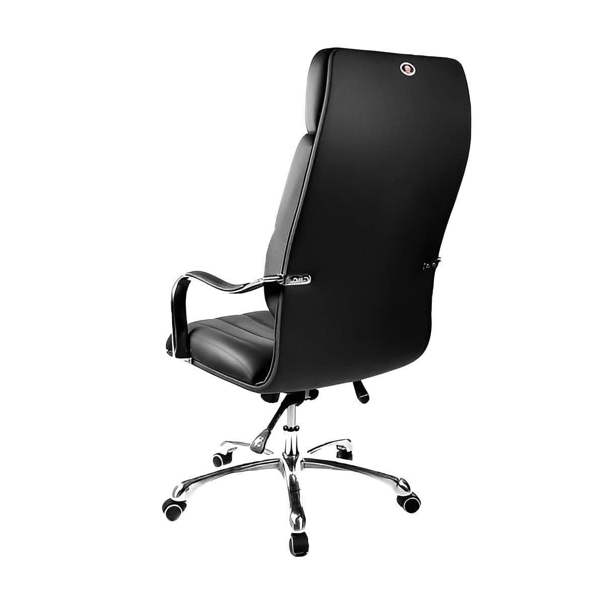 صندلی مدیریتی M2010 آفو — تصویر ۳
