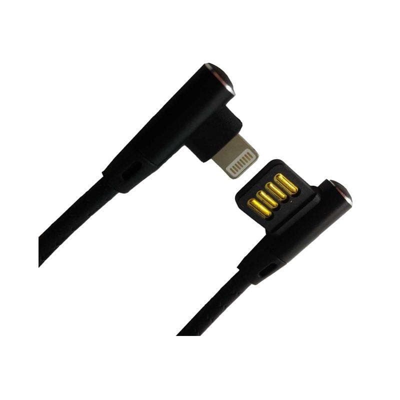 کابل شارژ TC-MI76 تسکو