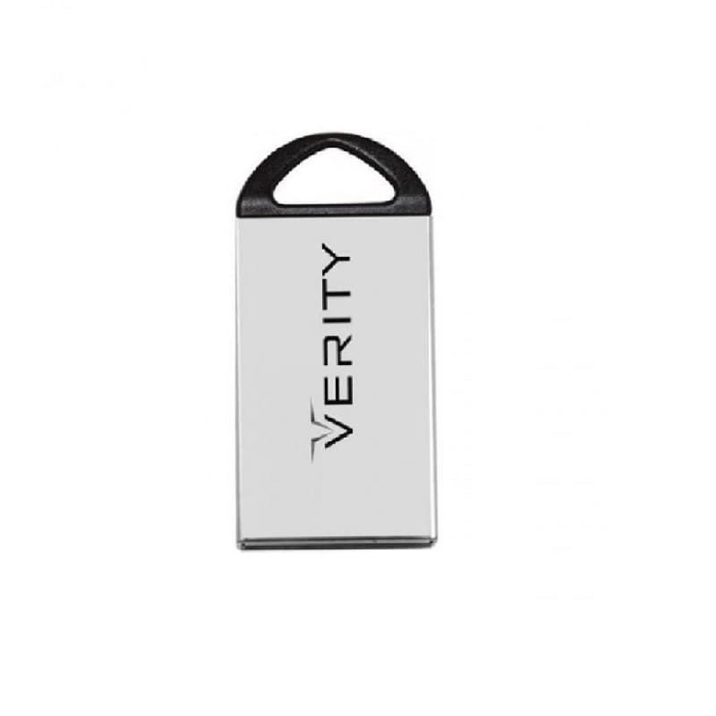 فلش V804 64G وریتی