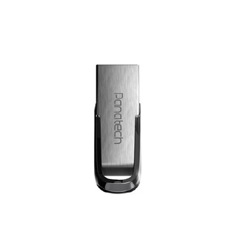 فلش P304 32G پاناتک