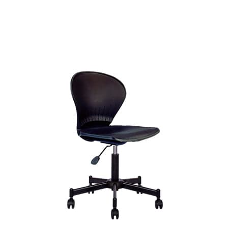 صندلی کار LCI 315 نیلپر