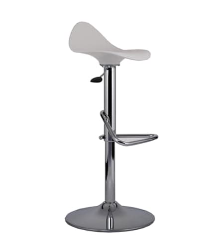صندلی اپن REB 633 نیلپر