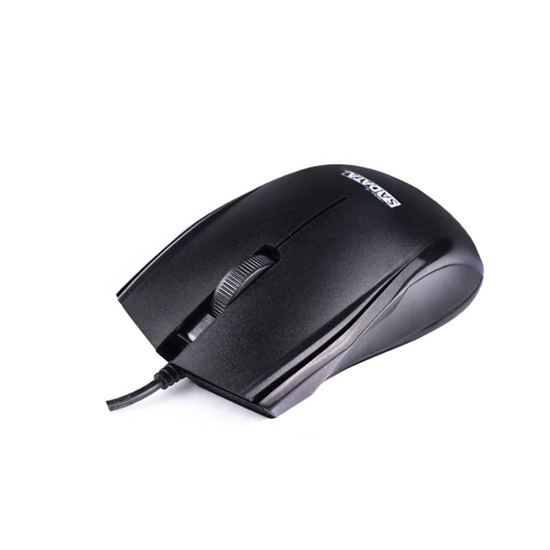 ماوس SM-54 سادیتا