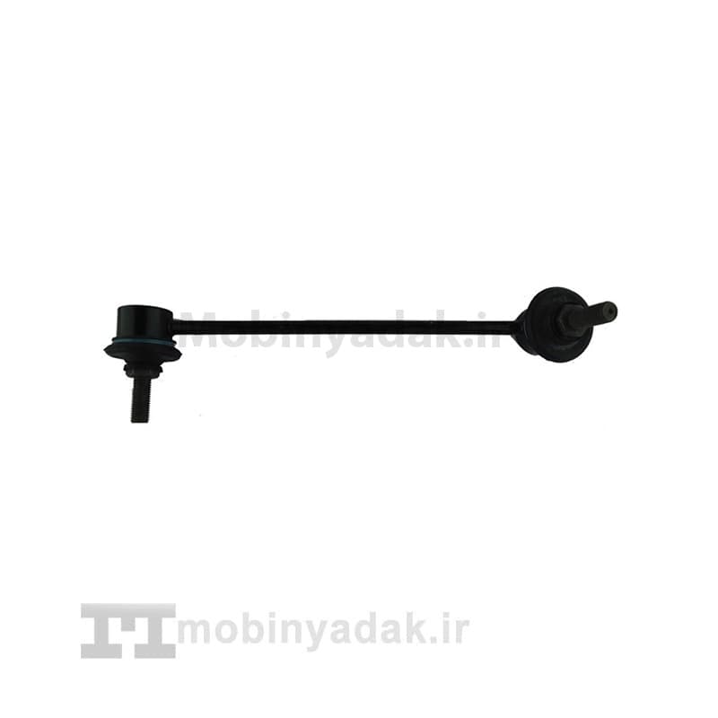 میل موجگیر برلیانس h330