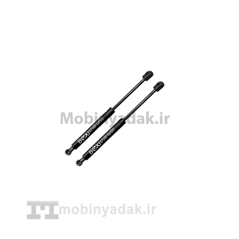 جک داخل درب موتور(کاپوت) لیفان 820