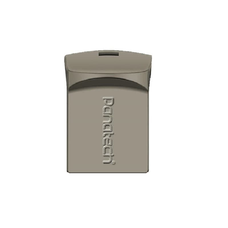 فلش P302 32G پاناتک