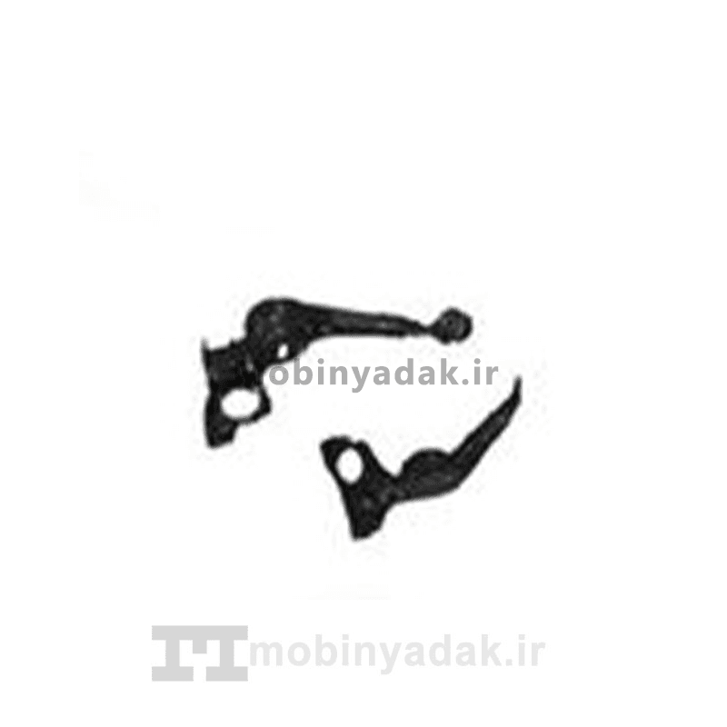 قاب بکسل بند تیگو 5