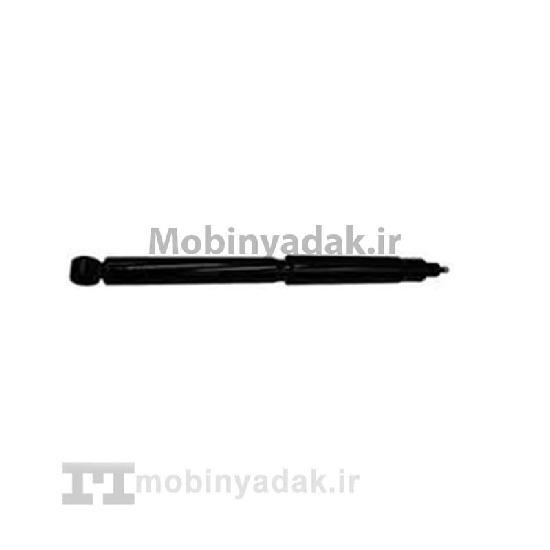 کمک فنر عقب راست تیگو 8 پرومکس