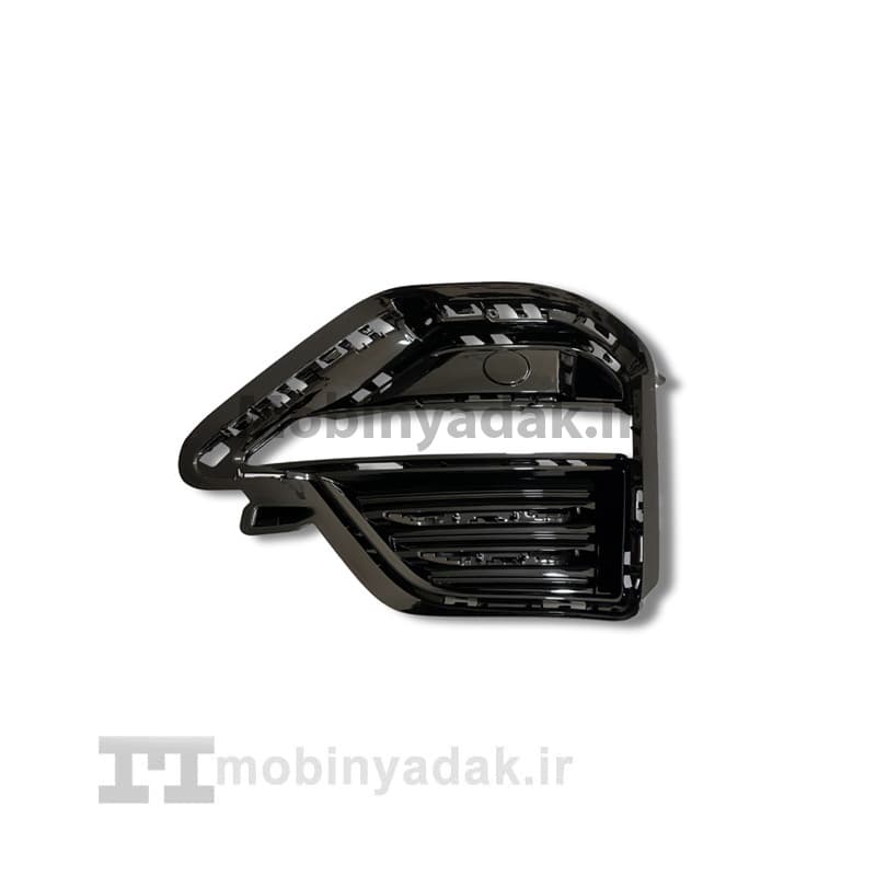 قاب دی لایت جلو چپ تیگو 8 پرومکس