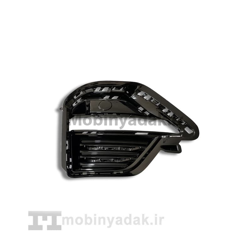 قاب دی لایت جلو راست تیگو 8 پرومکس