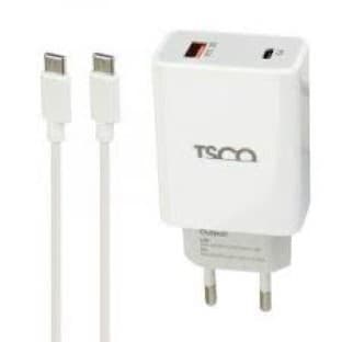 کلگی شارژر TTC60 موبایل