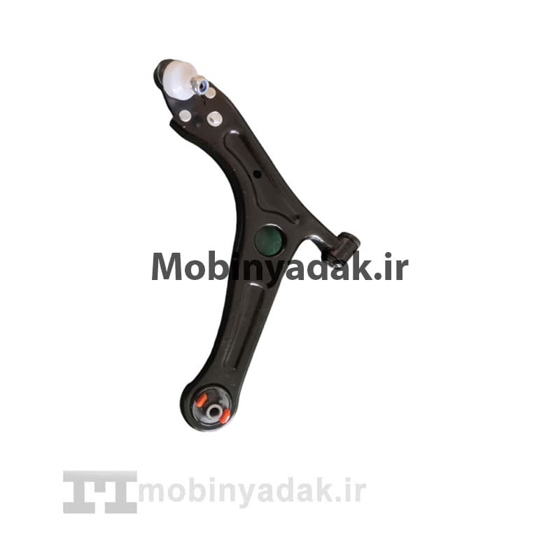 طبق راست تیگو 8 پرومکس