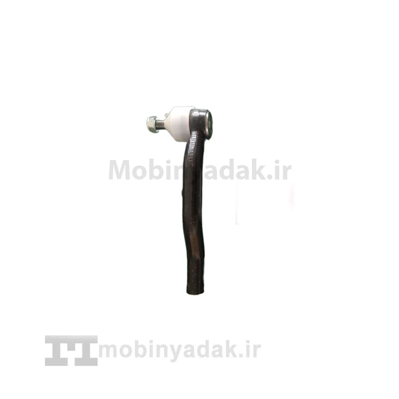 سیبک فرمان راست تیگو 8 پرو مکس