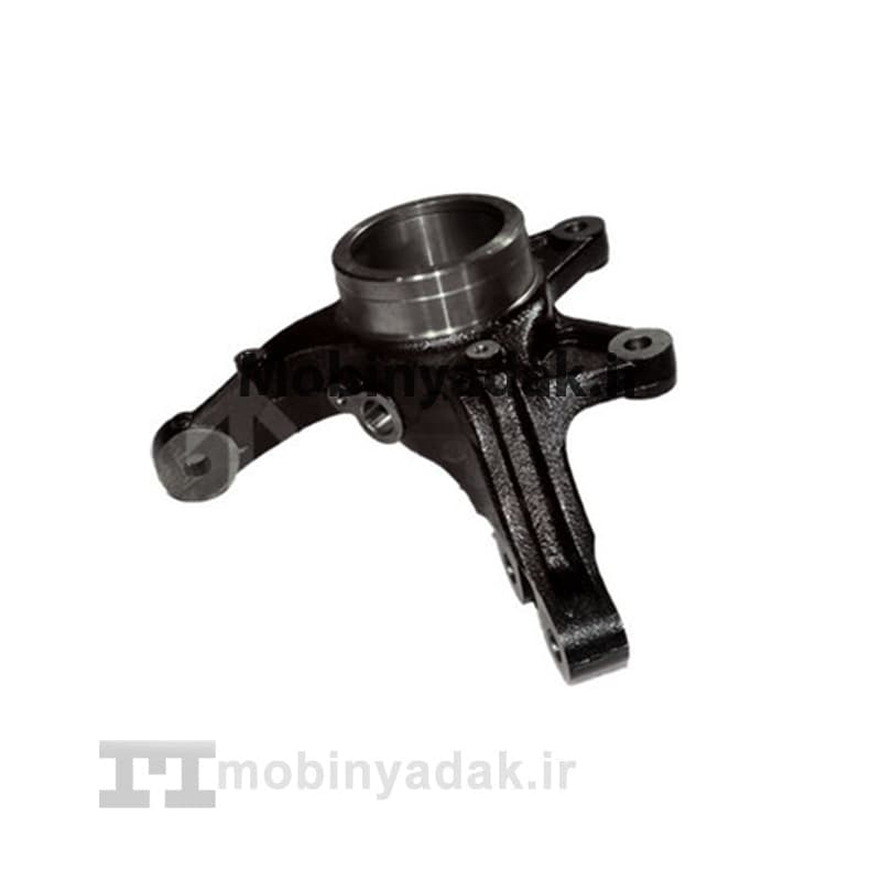 سگدست چپ تیگو 8 پرو مکس