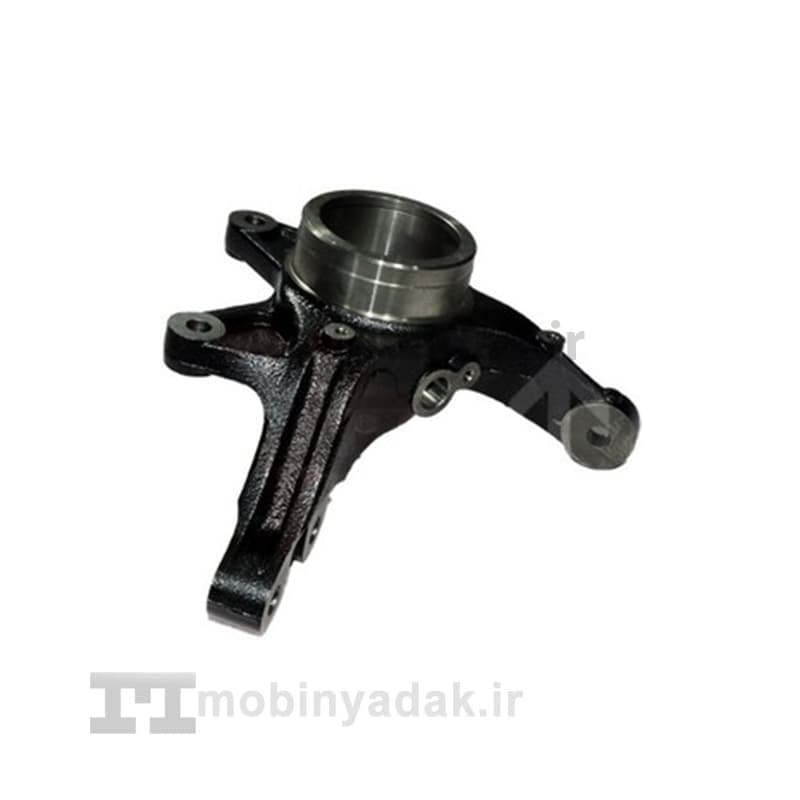 سگدست راست تیگو 8 پرو مکس