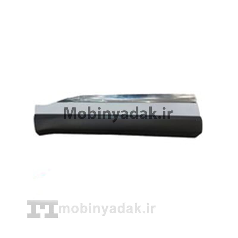زه درب جلو راست تیگو 8 پرو مکس