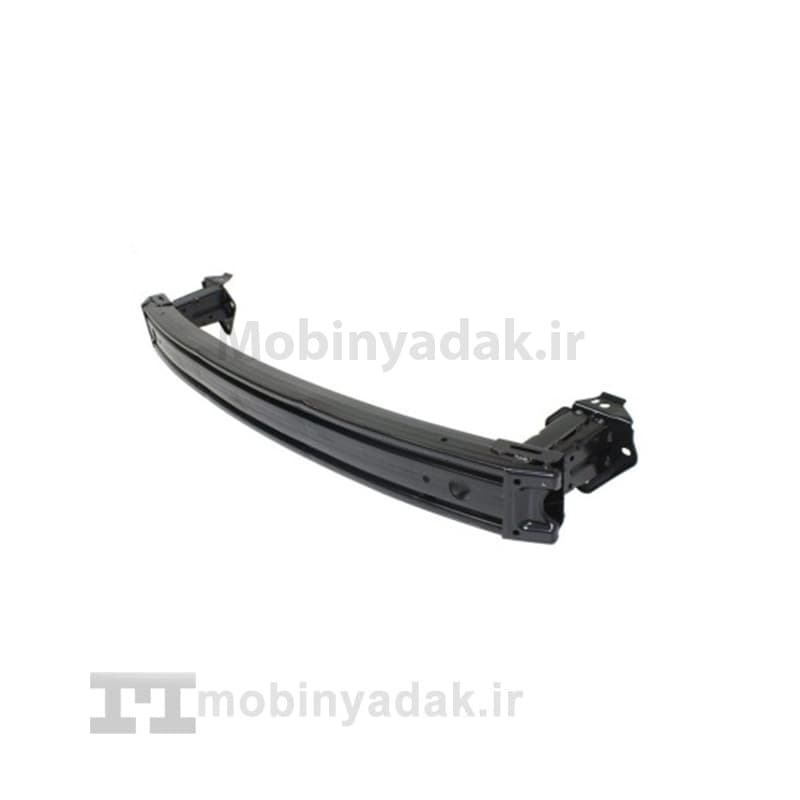 دیاق سپر عقب تیگو 8 پرو مکس