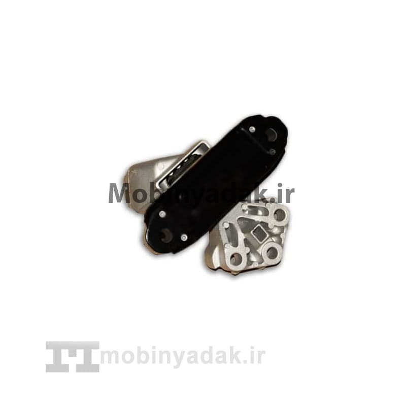 دسته موتور جلو راست تیگو 8 پرو مکس