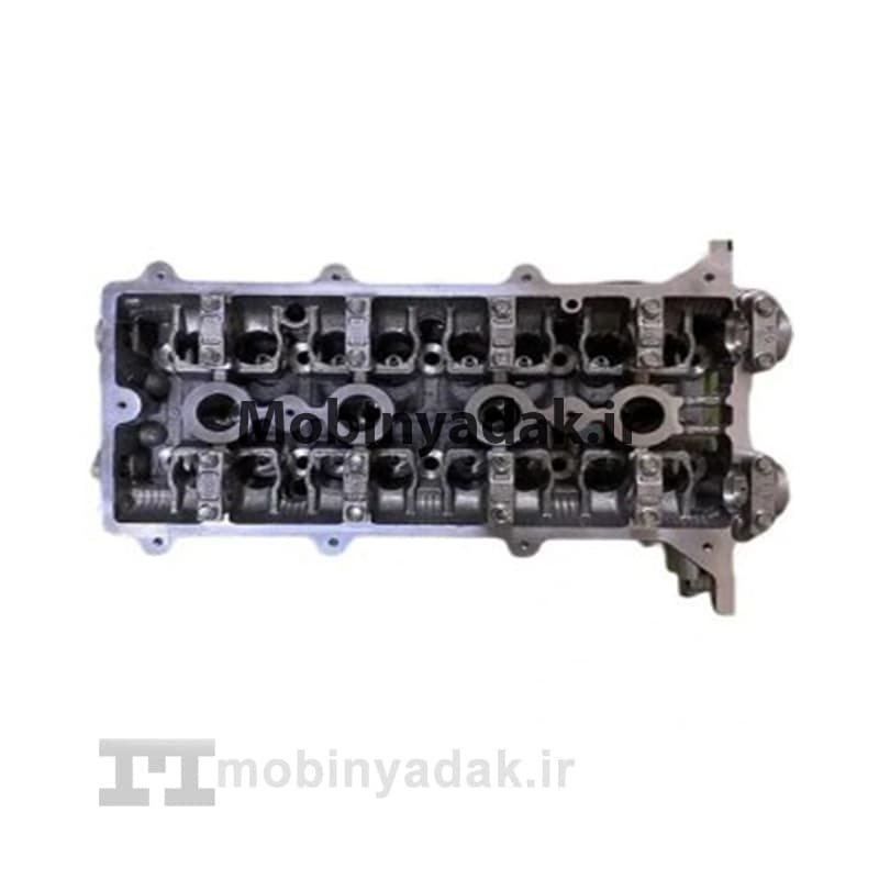 سرسیلندر برلیانس h330