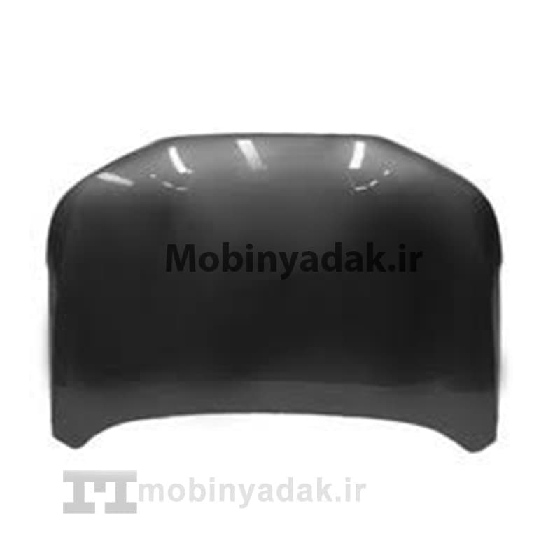 درب موتور تیگو 8 پرو مکس