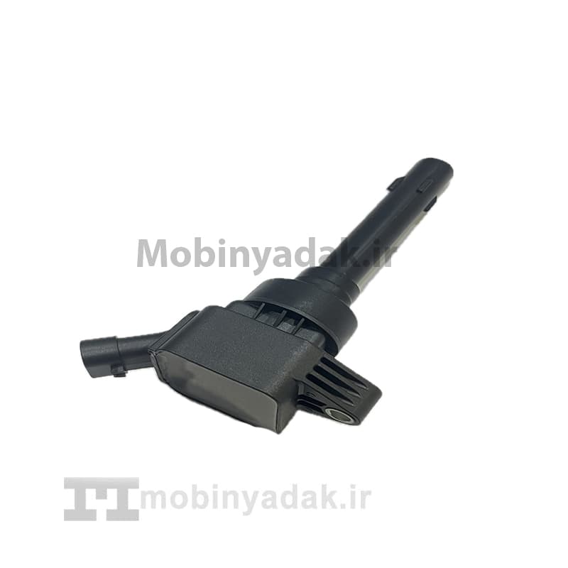 کوئل تیگو 8 پرو مکس