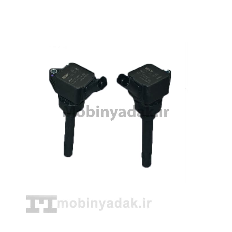سر کوئل تیگو 8 پرو مکس