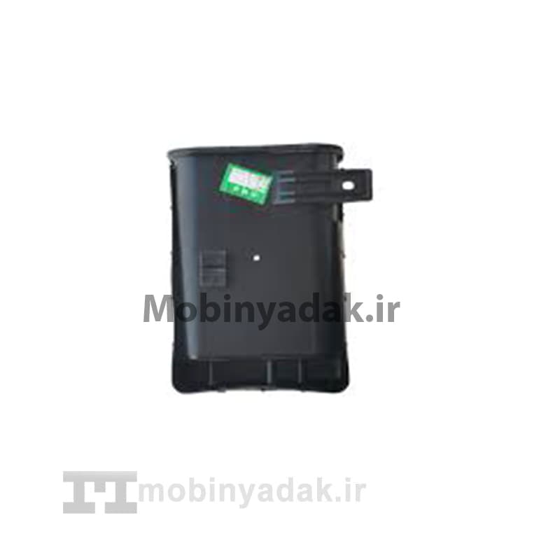کنیستر بنزین تیگو 5 جدید